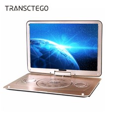 723c4aae197230cc203ce3b8b7e9d4e8f43f2f7c6020a02c858f3bc202c0.jpg