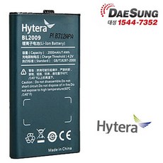 pd378
