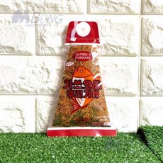 카게히라미카다키마쿠라