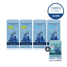 나트라케어탐폰