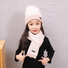 016c8a717734e8b5594c3d4b900662b07cb5475192aec18da8159a16e7b6.jpg