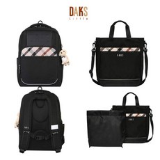 dcce85e36c46f8273773ee29e47cdd3f21cb4e5847e27e0f09b44e6233f2.jpg