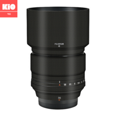 xf56mmf1.2
