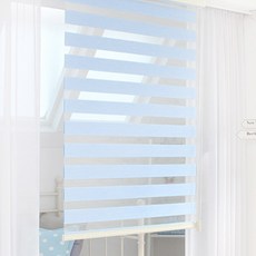 내츄럴로만쉐이드