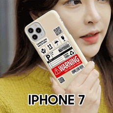 bb3907c00a9e07fcda1267ec48a9fdf984b3feff01eba83aa68022b36cbf.jpg