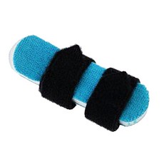 e54edc0adf586abee06ca8f60bece9026fd6ab04cab5b840b2baeed01896.jpg