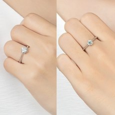 랩다이아가드링