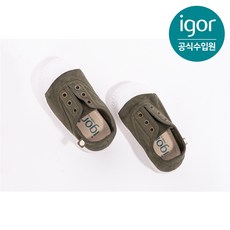 이고르22