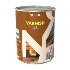 하나로우레탄니스