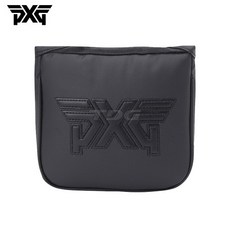 pxg퍼터커버