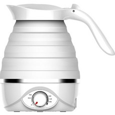 보아르분유포트