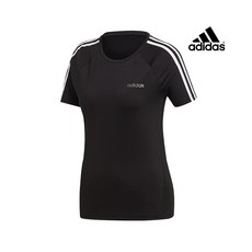 아디다스티셔츠 TOP01