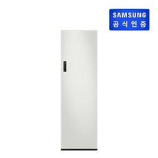 (삼성) 에어드레서 대용량 DF24CG5100TR (색상:코타화이트)