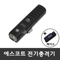 798cbe29a9ee5fa2bfc0816c6c999419705d71a0edd59dfdd02b5e7c431d.jpg