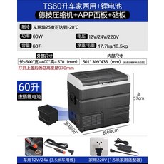 181e3cd321a2ba32e21410626cdb2afa84694721b175c8d02d0325310dbb.jpg