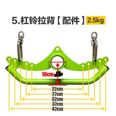 9ef70d72e958b45665d90fdd7d6dd5c5db22643f099f9c152d1422a6a893.jpg