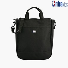 내셔널보조가방