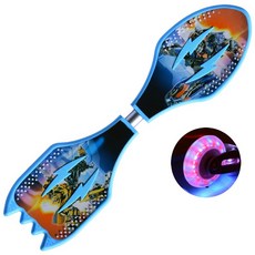 에트니스보드화