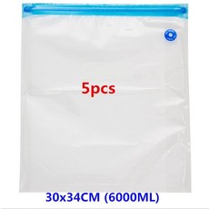 35022f447a3f197443b82c2ce52f55c6bf94f9a79cd5b77c56112e55b67c.jpeg