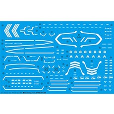 mg엑시아다크매터