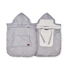나옐오리지널아기띠