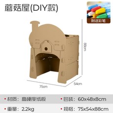 6a1ba5eedad9a2220fb0068eab8a51f5075a24cc07ea25920be28fdf3c9c.jpg