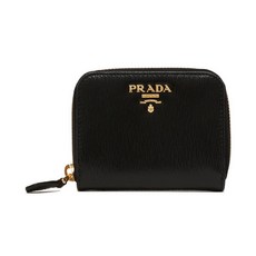 프라다동전지갑