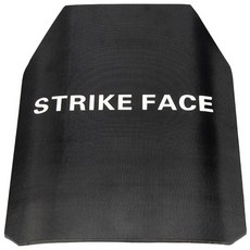 르꼬끄패딩조끼