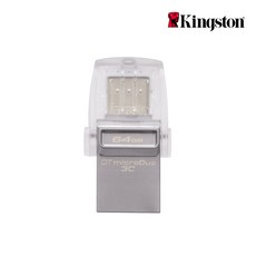 de90a2aa21843fb18235dfc44cd37430dcade3ce9293f7800f70729f4ec4.jpg