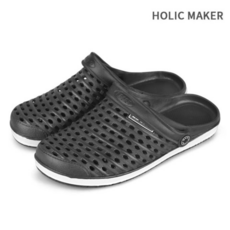 스포홀릭아쿠아슈즈