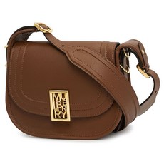 멀버리스몰햄스테드