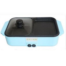 하이마트전기팬