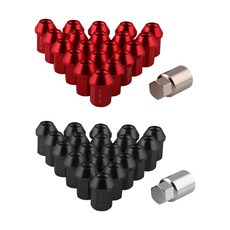 로크너트스페너