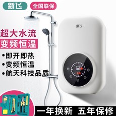 6a94db9ff4e0244203bed0924c2a78716a94d41e55512f303a7a96cd3cc8.jpg