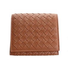 보테가베네타여자반지갑