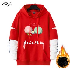 7880de603780f8713764bb38c2478251dbc09f1a3a8bd65744c44dac9640.jpg