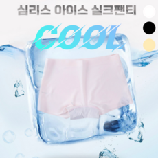 b124932e0bc8da18506d27acda4ae7b55a8975f75b1c38df40d06de83dce.png