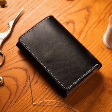 르메르코인펄스