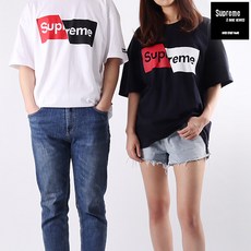 06be67d5e3a6275d2423cf3b3b54f6f45940b4492d4566258a3263742ba3.jpg