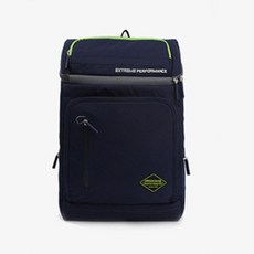 pacvac