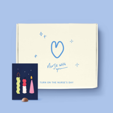 너스키니코튼간호화비교