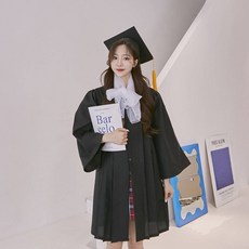 학사모대여