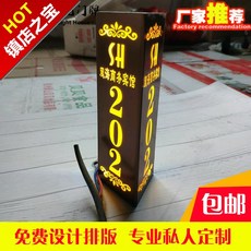 433a01d8fc37de2f4113390e7bd3ee039eed6a69055ee3c6e6a5edc68654.jpg
