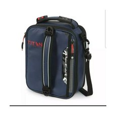 타이탄테크친딥어시스트