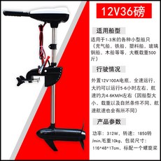 d159bd02fdd702fda7e563aca8fe92eae0d8f72ddedf39d8956906c0859e.jpg