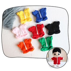 2fc7826a6cb7c2595a4d2817ccb1dc1d0616b432e768025b29919e4253e9.jpg