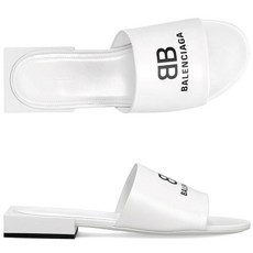 발렌시아가뮬-추천-상품