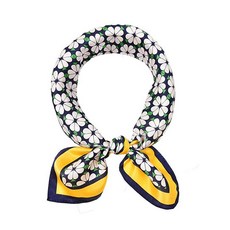 미쏘니실크스카프