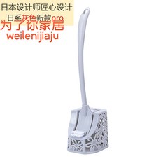 28206e47861520914dc2c3dffbe55af98c4e177afef3d5ea1f0f737018e5.jpg