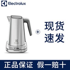 4b89031fc15f485e914f171d9f15caf770379c3a5e781c6ebc44d68d7623.jpg